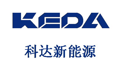 共渡時(shí)艱，不負(fù)韶華