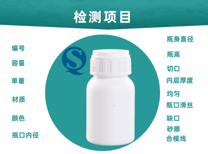 1651921785933962.png 1`4.png