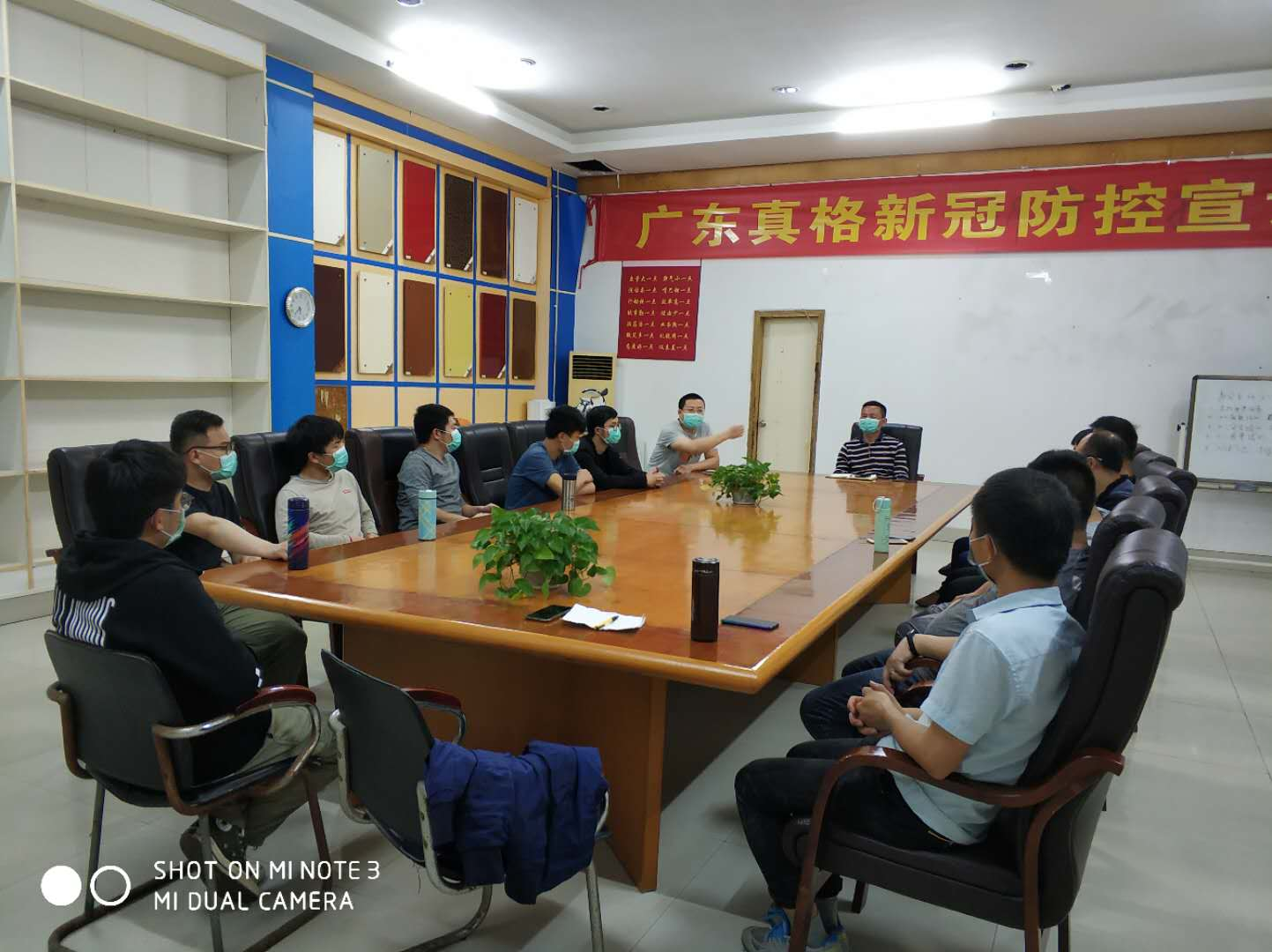 1654737585115155.png 圖片 1.png