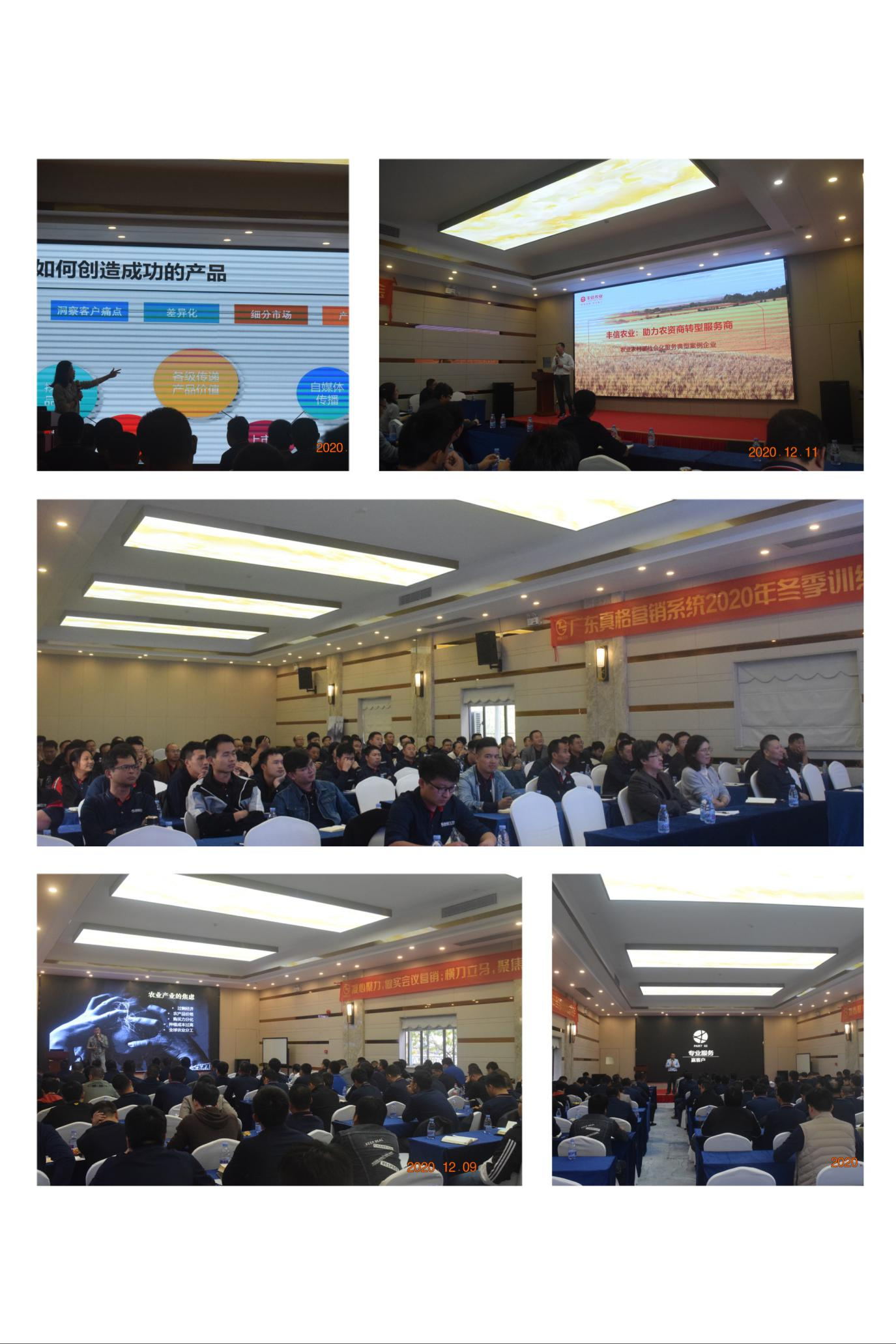 1654741712197705.png 圖片 2.png