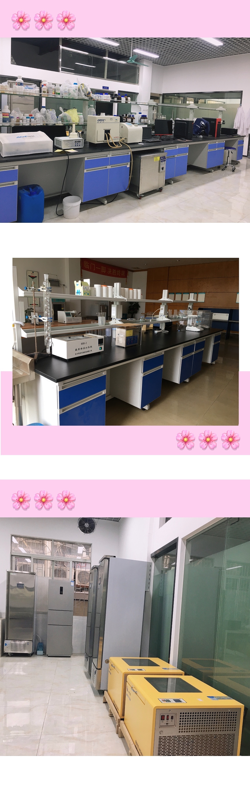 1654744300108381.png 圖片 3.png