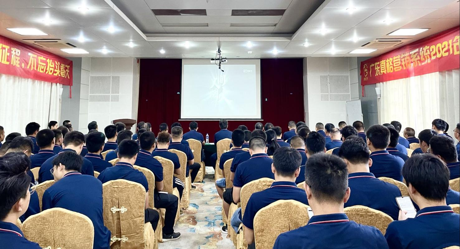 1654828292125277.png 圖片 17.png